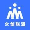 �ڴ�����v0.0.4 ���°�