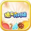 �ǹ��Զ��������v1.1.1 �����