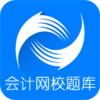 �л������У���appv3.1.6 ���°�
