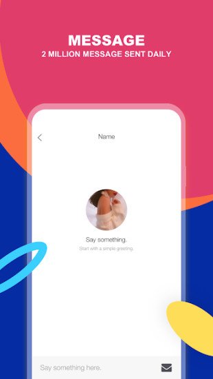 HeySupv1.1.4 ��׿��