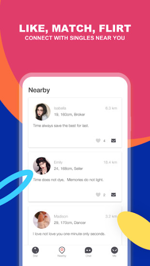 HeySupv1.1.4 ��׿��