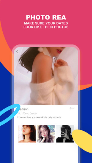HeySupv1.1.4 ��׿��
