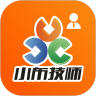 С����ʦappv1.3.0 ���°�