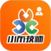 С����ʦappv1.3.0 ���°�