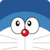 ��������appv1.2.0 ��׿��