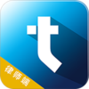 ��̸��ʦappv1.2.4 ��׿�ٷ���