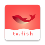 ������Ƶ�ƽ��v2.1.8 ��Ѱ�