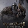 �����뿳ɱ2���ٶ�λ����λ��MOD