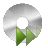 Acon Digital Equalize(���־�����)