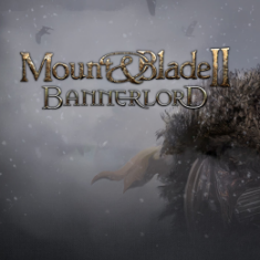 �����뿳ɱ2������ƥ��ʳƷMOD