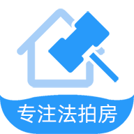 ������app(�ṩ˾��������һվʽ����)v2.0.3 ��Ѱ�