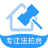 ������app(�ṩ˾��������һվʽ����)v2.0.3 ��Ѱ�