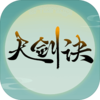 �콣������v3.0.1 ��׿��