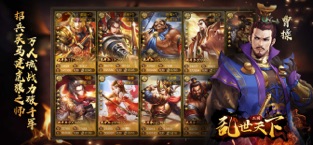 �������������ƽ��v2.3.1 ��׿��