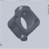 SolidWorks2020�����̻�V1��