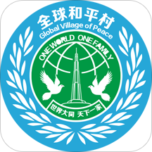 ȫ���ƽ��appv1.5.2 �ٷ����°�