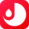 ������ѡappv1.0.5 ���°�