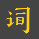 ̨�ʱ�appv2.1.7 ��׿��