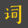 ̨�ʱ�appv2.1.7 ��׿��