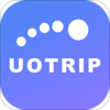 UOTrip公众版v1.0 手机版