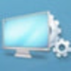 ��������7(EasyDrv7)v7.19.521.3812 PC���߰�
