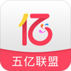 ��������APPv0.0.21 ��׿��