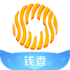 Ǯ�����(רע�ƽ��鱦С΢����)v2.6.5 ���°�