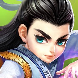 �ʶ������ڹ���v1.00 ���̰�