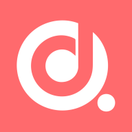 ��ԶȤ��(���г��̳�)v1.3.6 �ٷ����°�