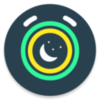 ���˯��v10155511.3 �ٷ���