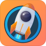 ѧ���������appv2.0.5.8 ���°�