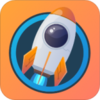 ѧ���������appv2.0.5.8 ���°�