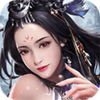 独战乾坤果盘版v1.0 安卓版
