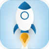 �Ƶ�ͬ��v1.0.6 ��׿��