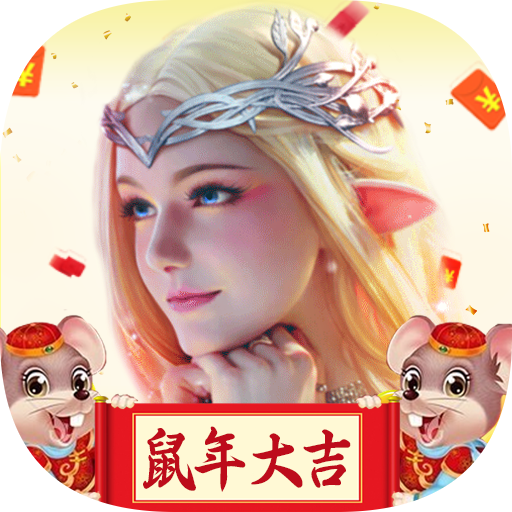 ��ս֮��v0.5.77.0 ���°�