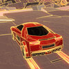 DriftOn(����ʵƯ��)v1.0.4 ��׿��
