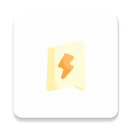 ��������appv1.5 �����ֻ���