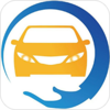 �۳�app-�����⳵v1.3.0 ��׿��