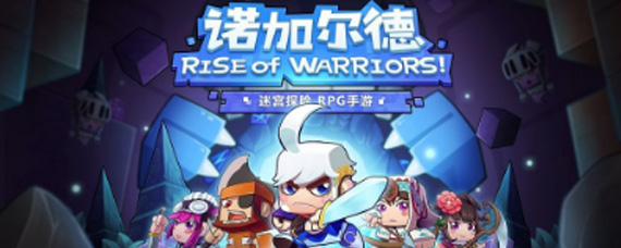ŵ�Ӷ�����λ�þ���ˮ�� ����ˮ����ʲô��