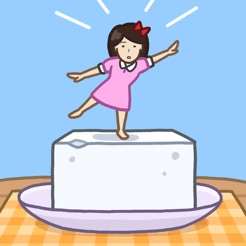 TOFU GIRL(���������ƽ��)v1.0 �޸İ�