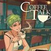 Coffee Talk���������ⰲװ��