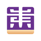 ��������appv1.3.2 �����̰�