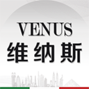 ά��˹(�Ҿ�װ��)v3.3.0.1 ���°�