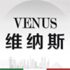 ά��˹(�Ҿ�װ��)v3.3.0.1 ���°�