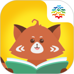 һĶ�Ķ�appv1.3.4 ���°�