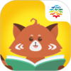 һĶ�Ķ�appv1.3.4 ���°�