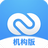 �ټ���˫ʦ����v1.8.1 �ٷ���
