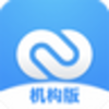 �ټ���˫ʦ����v1.8.1 �ٷ���