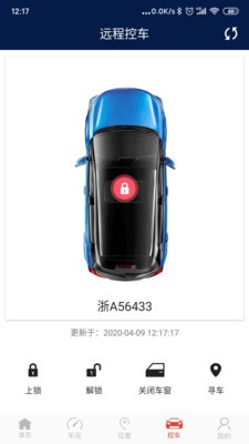 ��Ҷ����appv1.0.3 ���°�