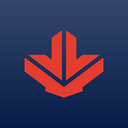 ��Ҷ����appv1.0.3 ���°�